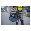 Τσάντα εργαλείων Bosch (1.600.A02.H5B)