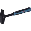Τσάντα εργαλείων Bosch (1.600.A02.H5B)