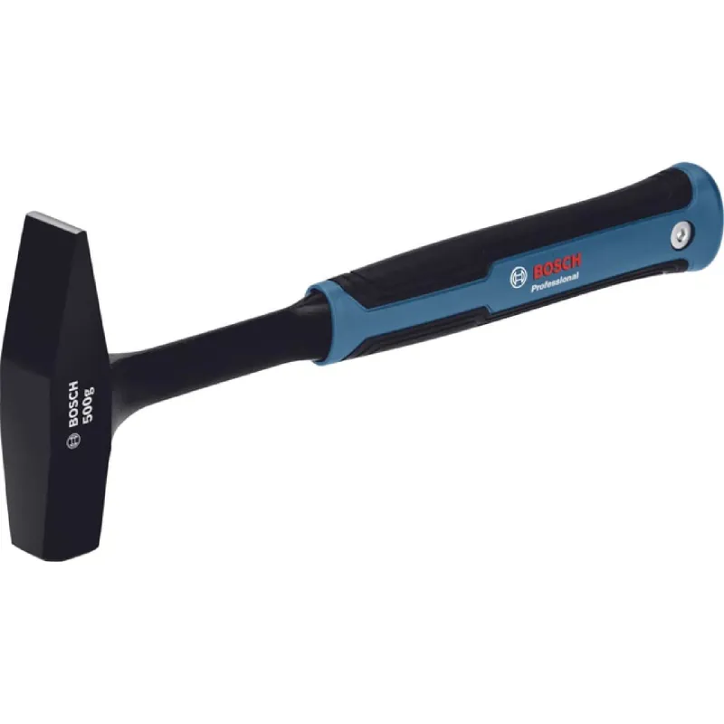 Τσάντα εργαλείων Bosch (1.600.A02.H5B)