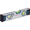 Τσάντα εργαλείων Bosch (1.600.A02.H5B)
