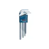 Τσάντα εργαλείων Bosch (1.600.A02.H5B)