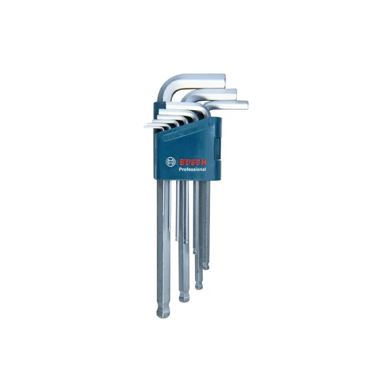 Τσάντα εργαλείων Bosch (1.600.A02.H5B)