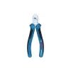 Τσάντα εργαλείων Bosch (1.600.A02.H5B)