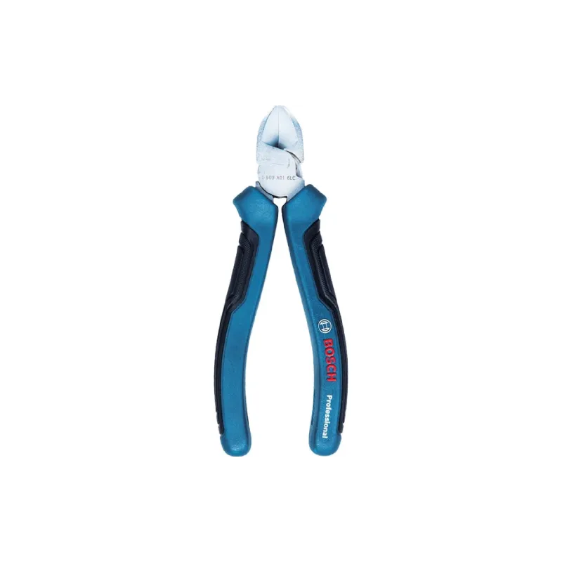 Τσάντα εργαλείων Bosch (1.600.A02.H5B)