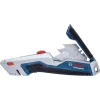 Τσάντα εργαλείων Bosch (1.600.A02.H5B)