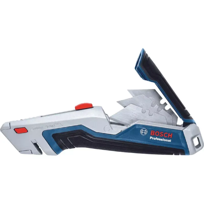 Τσάντα εργαλείων Bosch (1.600.A02.H5B)