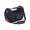 Τσάντα εργαλείων Bosch (1.600.A02.H5B)