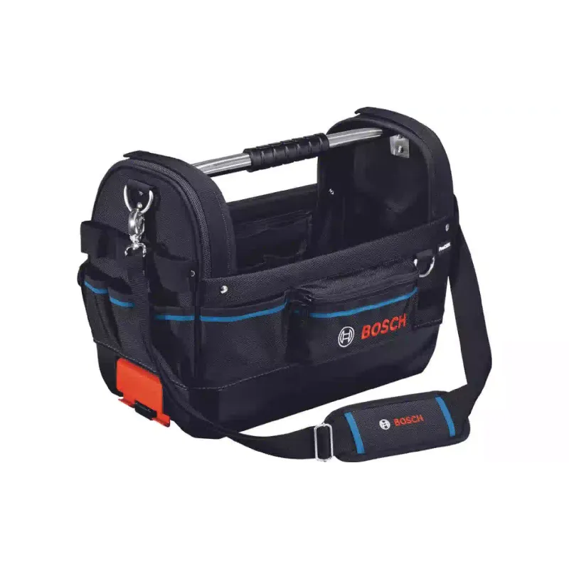 Τσάντα εργαλείων Bosch (1.600.A02.H5B)