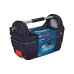 Werkzeugtasche Bosch (1.600.A02.H5B)