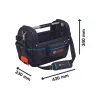 Τσάντα εργαλείων Bosch (1.600.A02.H5B)