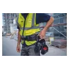 تعيين Bosch (1.600.A02.H5C)