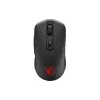 Мишка MSI Versa 300, Black (S12-4301260-CLA)