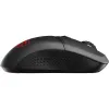 Мишка MSI Versa 300, Black (S12-4301260-CLA)