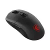 Мишка MSI Versa 300, Black (S12-4301260-CLA)