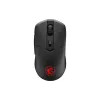 الفأر MSI Versa 300 Elite, Black (S12-4301290-CLA)