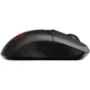 الفأر MSI Versa 300 Elite, Black (S12-4301290-CLA)