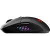 الفأر MSI Versa 300 Elite, Black (S12-4301290-CLA)