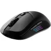 الفأر MSI Versa 300 Elite, Black (S12-4301290-CLA)