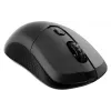 الفأر MSI Versa 300 Elite, Black (S12-4301290-CLA)