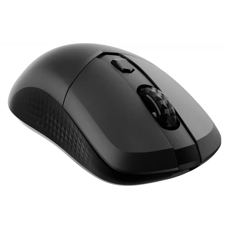 الفأر MSI Versa 300 Elite, Black (S12-4301290-CLA)