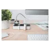 Blok vtičnic Digitus (DA-70620)