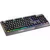 Клавіатура MSI Vigor  GK30 (S11-04UA211-CLA)