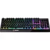 Клавіатура MSI Vigor  GK30 (S11-04UA211-CLA)