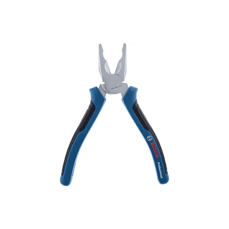 Шуруповерт-дриль Bosch (0.601.868.10R)