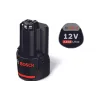 Шуруповерт-дриль Bosch (0.601.868.10R)
