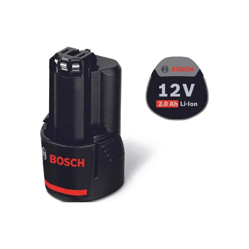 Шуруповерт-дриль Bosch (0.601.868.10R)