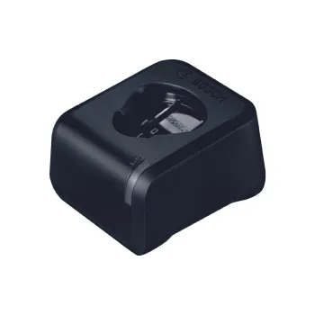 Шуруповерт-дриль Bosch (0.601.868.10R)