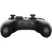 Controle de jogo MSI, Black (S10-43G0180-EC4) Controle de jogo MSI, Black (S10-43G0180-EC4)