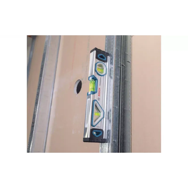 Набір інструментів Bosch (0.615.990.N2S)