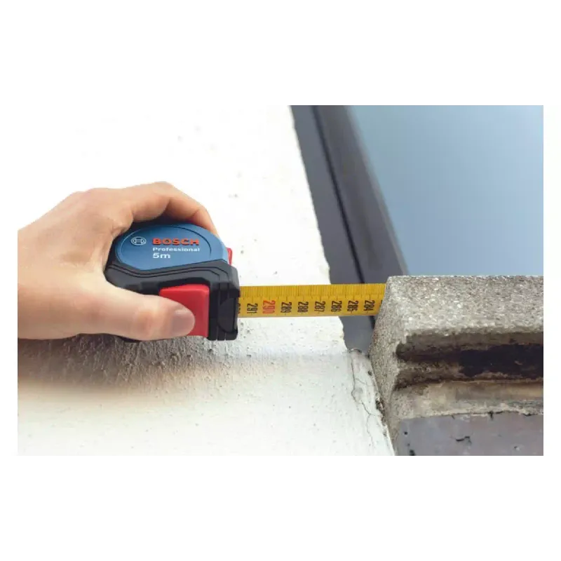 Набір інструментів Bosch (0.615.990.N2S)