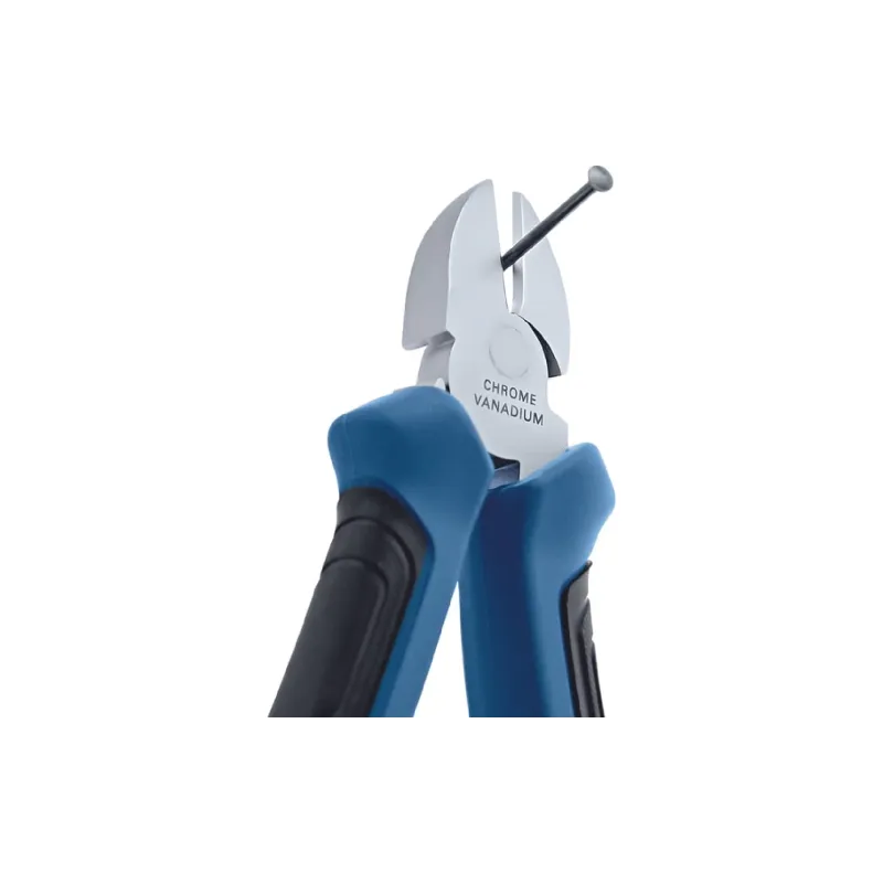 Набір інструментів Bosch (0.615.990.N2S)