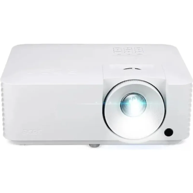 جهاز عرض Acer Vero XL2332 (MR.JXZ11.005)