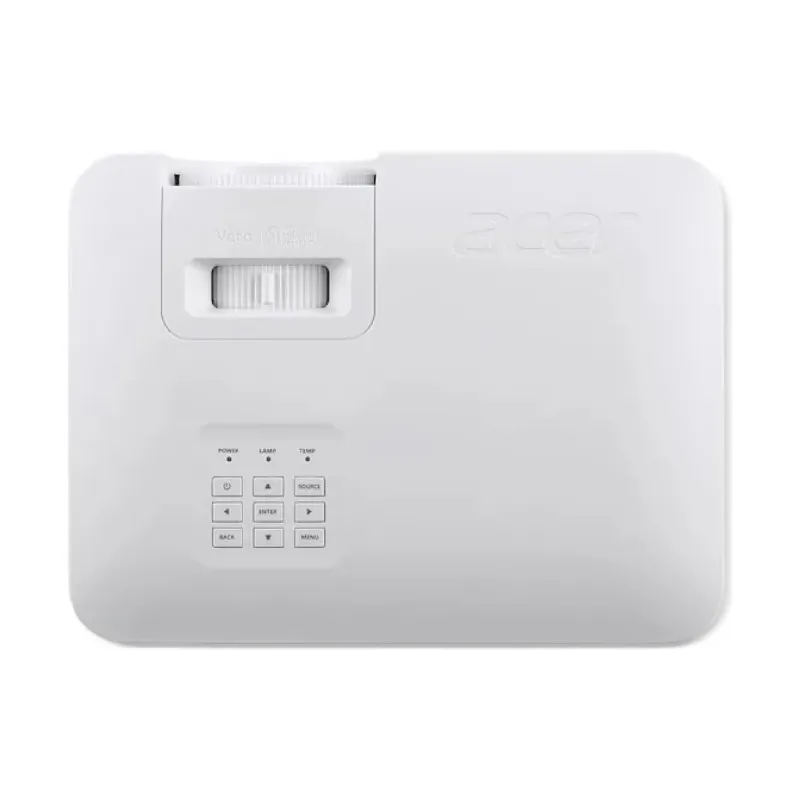 جهاز عرض Acer Vero XL2332 (MR.JXZ11.005)