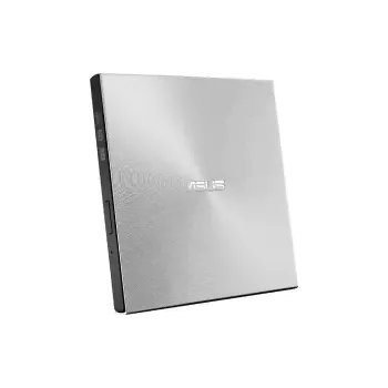 Unidade óptica Asus (90DD02A2-M29000)