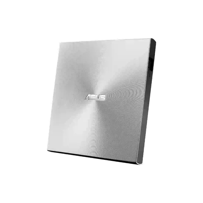 Unidade óptica Asus (90DD02A2-M29000)