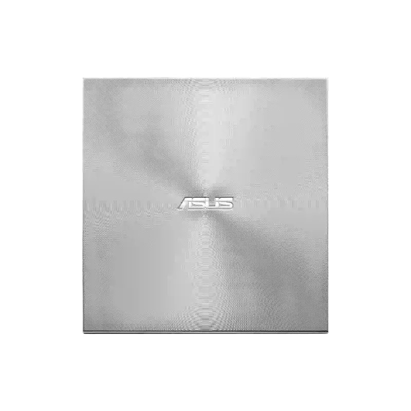 Unidade óptica Asus (90DD02A2-M29000)