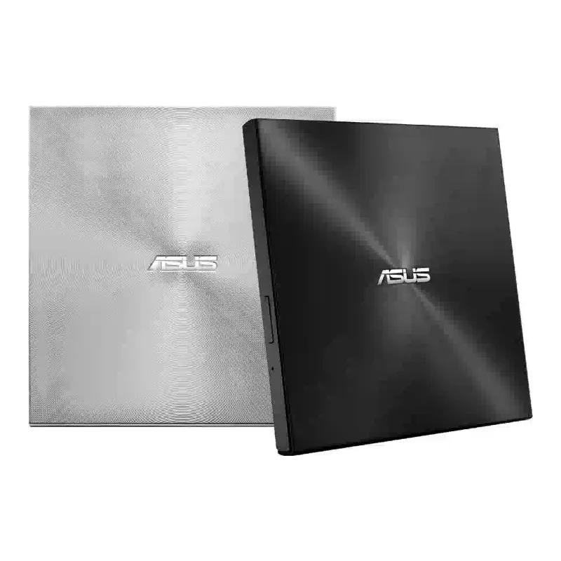 Unidade óptica Asus (90DD02A2-M29000)