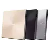 Unidade óptica Asus (90DD02A2-M29000)