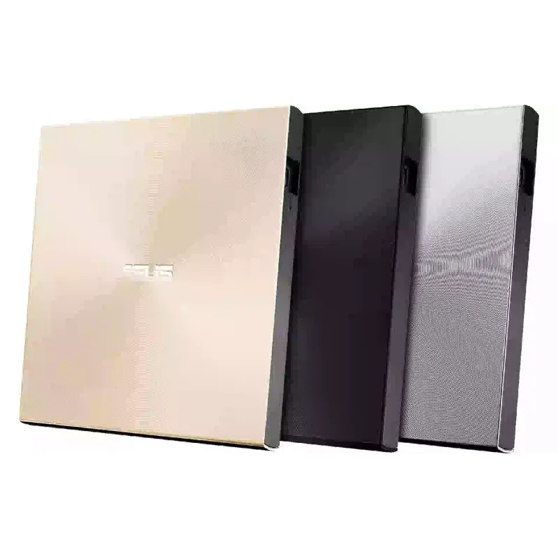 Unidade óptica Asus (90DD02A2-M29000)