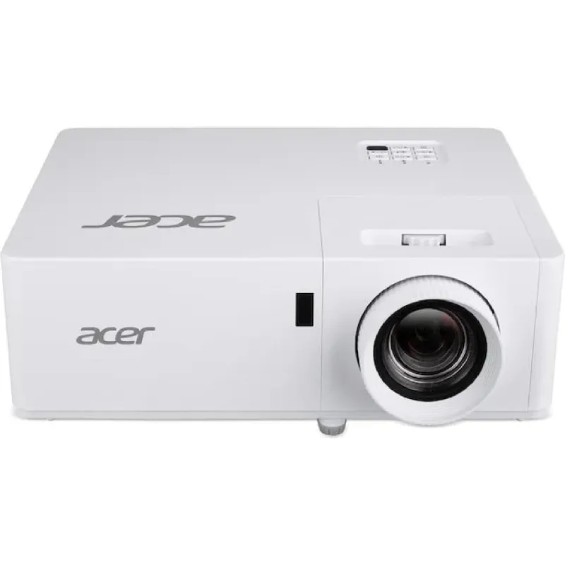 Проектор Acer  PL6820 (MR.JXK11.001)