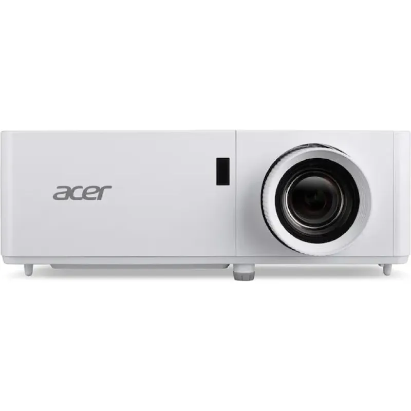 Проектор Acer  PL6820 (MR.JXK11.001)