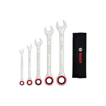 Ключ комбінований Bosch (1.600.A02.Z3D)