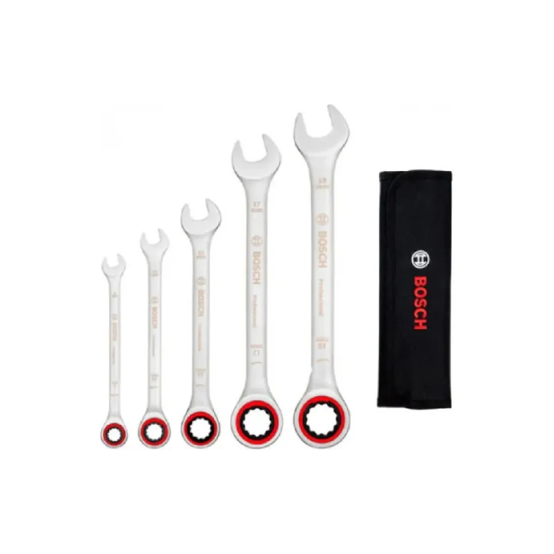 Ключ комбінований Bosch (1.600.A02.Z3D)