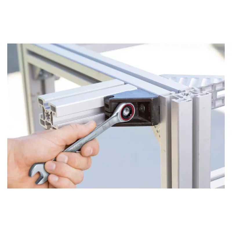 Ключ комбінований Bosch (1.600.A02.Z3D)