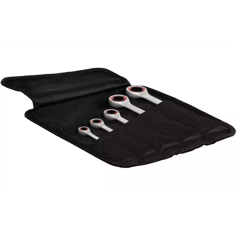 Ключ комбінований Bosch (1.600.A02.Z3D)