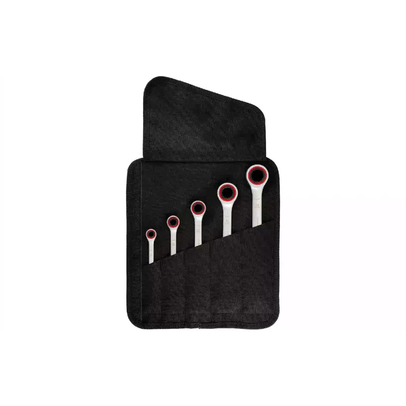 Ключ комбінований Bosch (1.600.A02.Z3D)